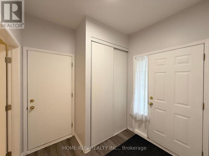 Photo de la propriété:  49 Deerfox Drive  ON K2J 4V1 