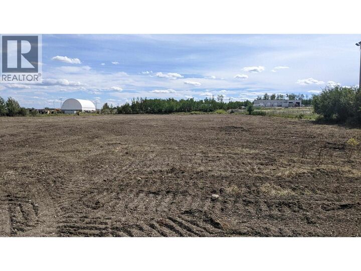Property Photo:  9407 77 Avenue  BC V1J 6P6 