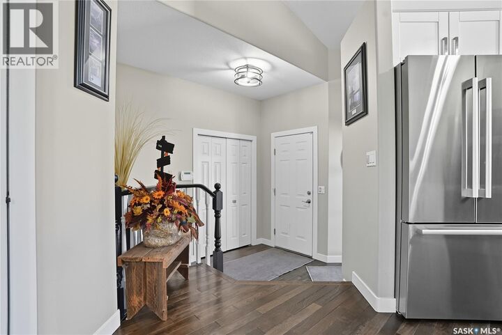 Photo de la propriété: 519 Guenter Crescent SK S7N 4P8