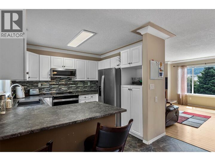 Property Photo: 1374 Sunshine Court BC V2E 2P9