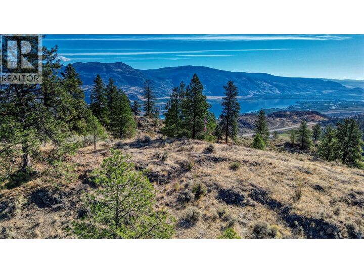 21043 Old Ritcher Passage Road — photo 1