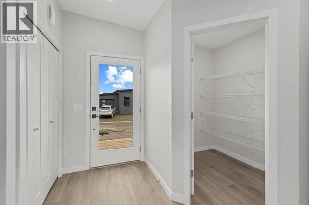 Property Photo:  8900 Jim Bailey Road 112  BC V4V 1E5 