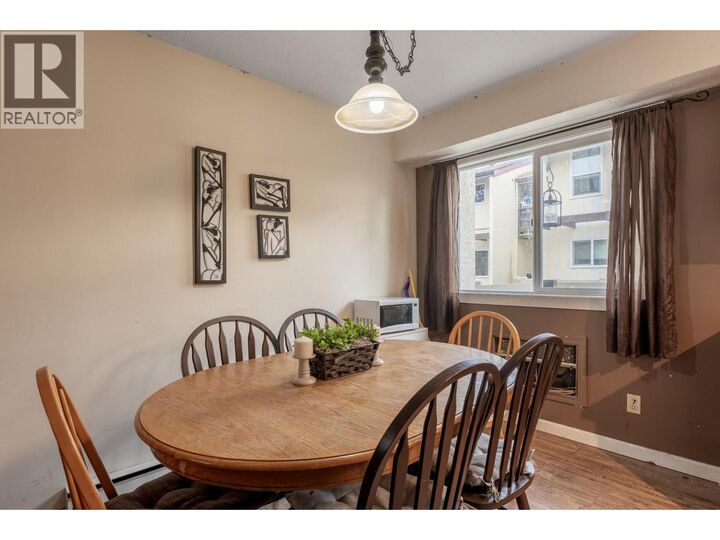 Photo de la propriété:  250 Briarwood Road 119  BC V1X 2G3 