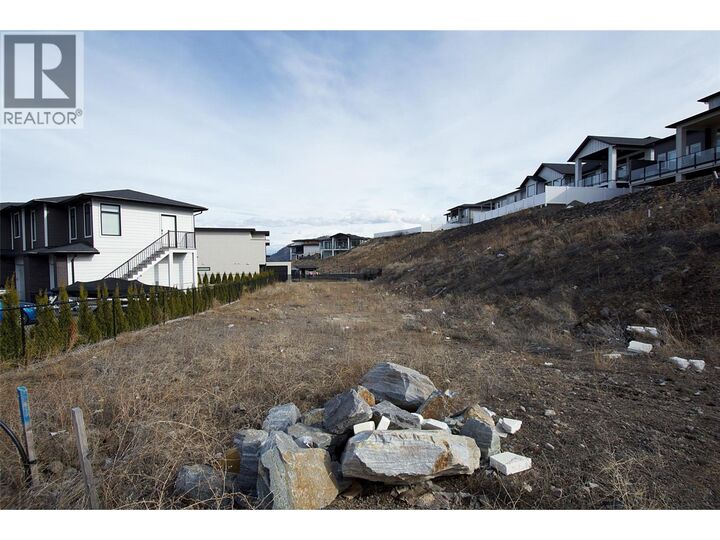 2703 Ridgemount Drive — photo 1