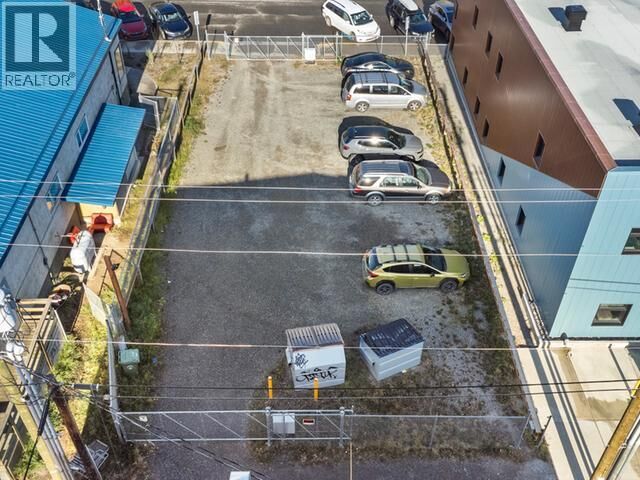 309 Black Street — photo 1