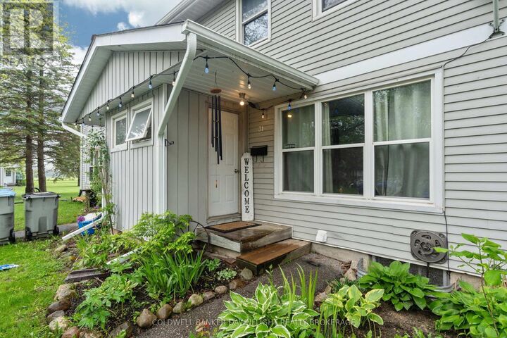 Photo de la propriété: 31 St Charles Place 31 ON N0M 1L0
