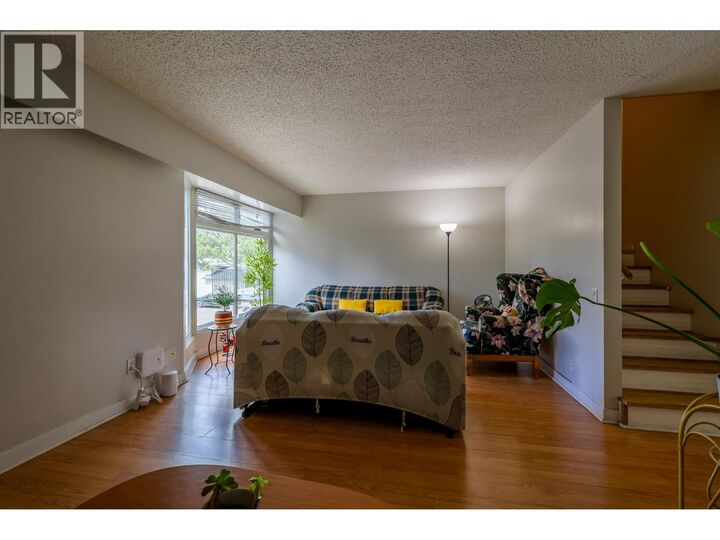 Property Photo:  665 McBeth Place 83  BC V2C 5V9 
