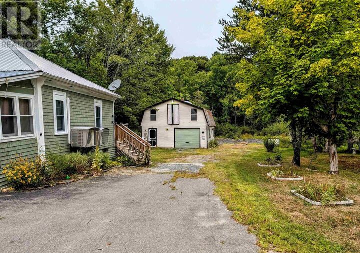 Property Photo:  5346 Highway 10  NS B0R 1E0 