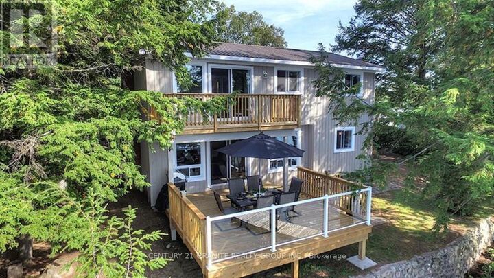 Property Photo: 1038 Squirrel Lane ON K0L 1C0