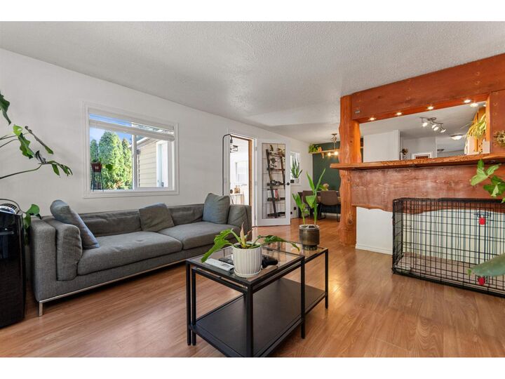 Property Photo: 46511 Chilliwack Lake Road 62 BC V2R 3S3