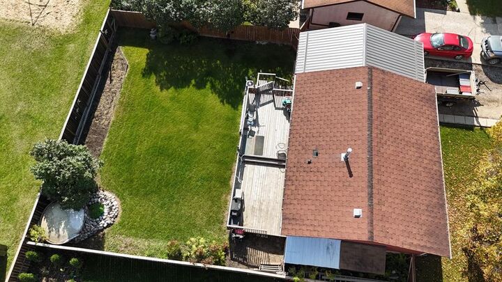 Photo de la propriété: 49 Riverheights Drive MB R7B 2Y1