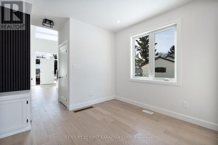 Property Photo:  194 McRae Street Parcel 2  ON N0L 1M0 
