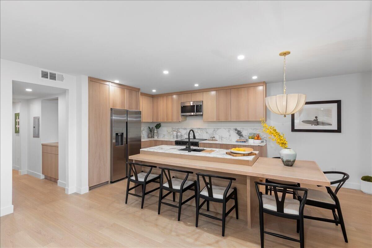 Property Photo: 4747 Marina Drive #23 CA 92008