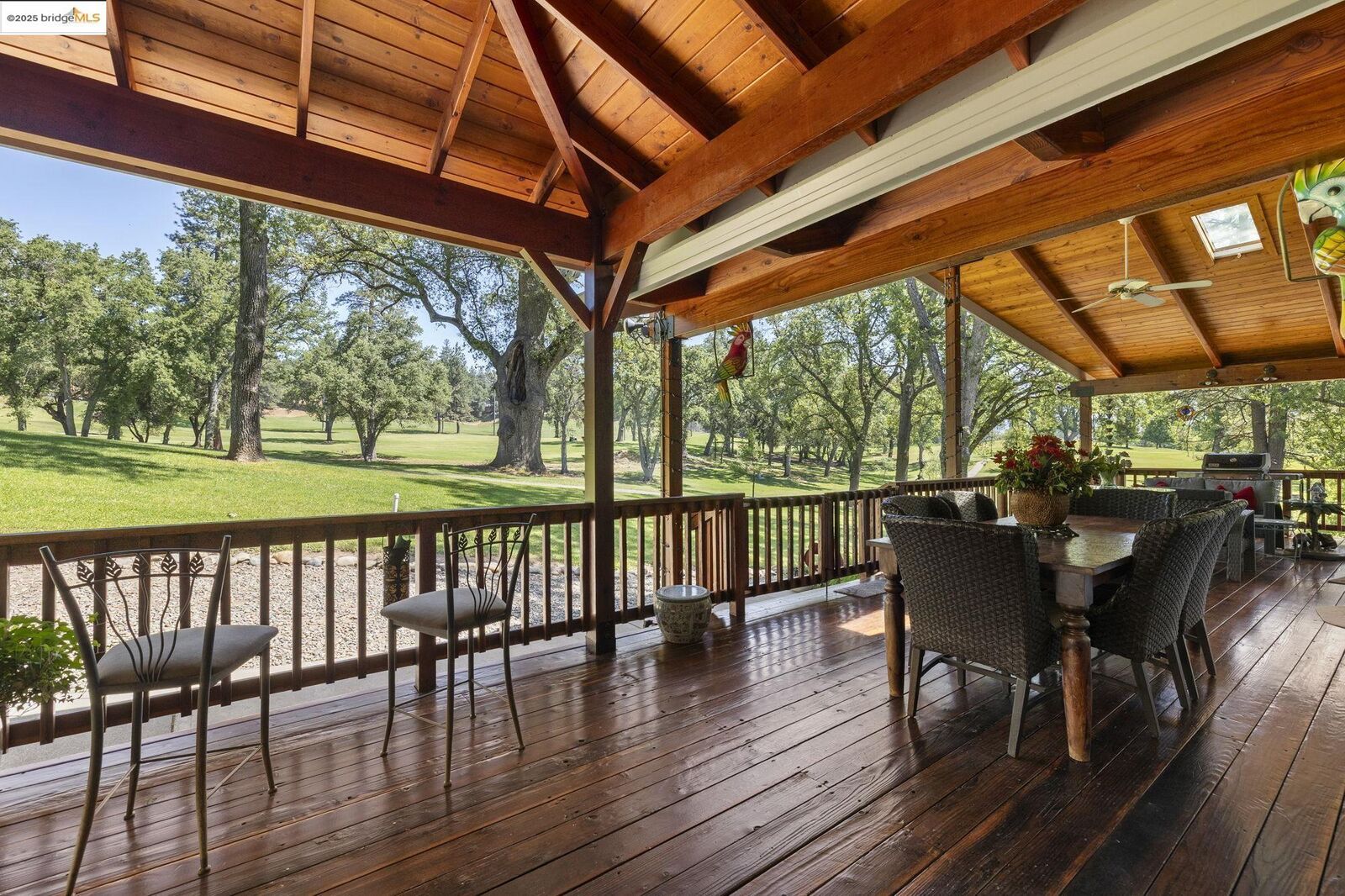 Property Photo: 19400 Reid Circle CA 95321