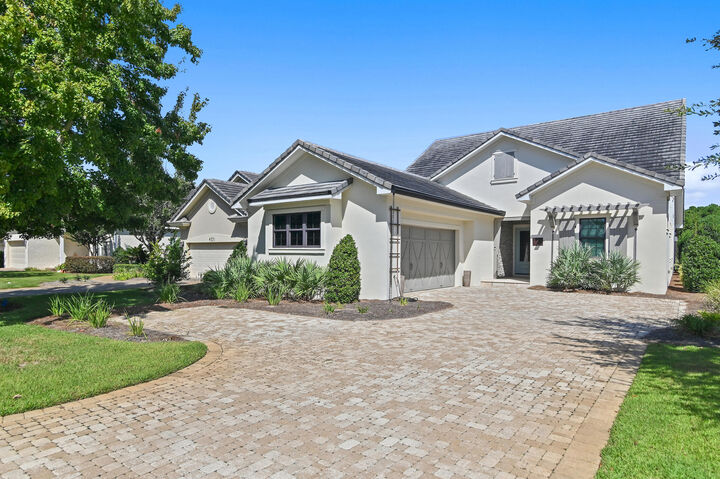 4333 Carriage Lane  Destin FL 32541 photo