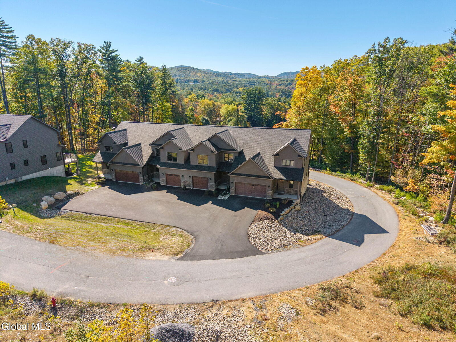 Property Photo:  24 Hill Crest Lane Unit 7  NY 12845 