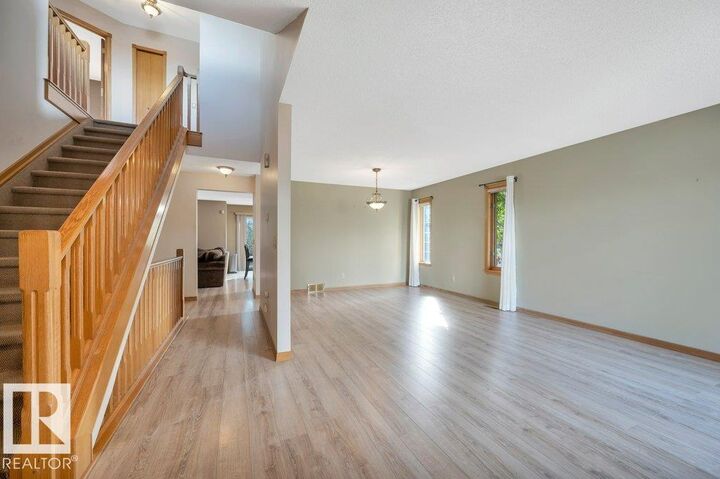 Property Photo: 19 Hanover Bay AB T8A 5R5