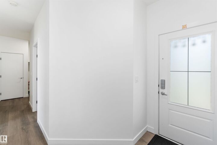 Property Photo: 16808 30 Avenue SW AB T6W 5A3