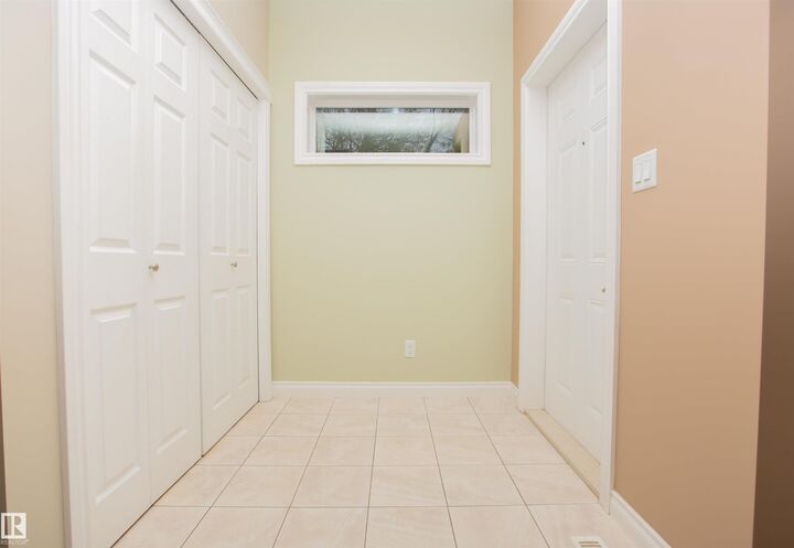 Property Photo: 11213 125 Street NW AB T5L 4G6