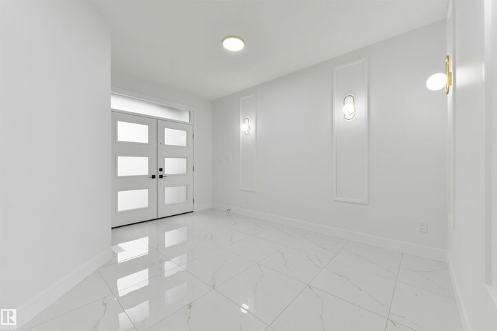 Property Photo: 108 25 Street SW AB T6X 3K3