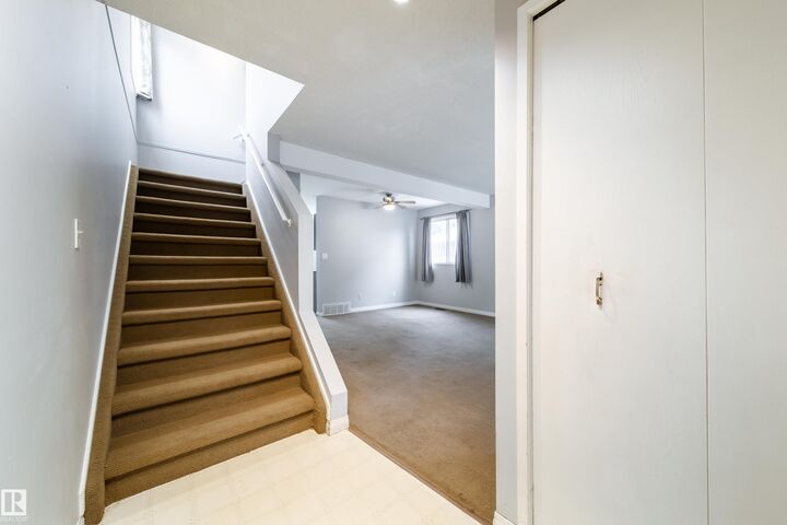 Property Photo: 7328 181 Street NW AB T5T 2H1