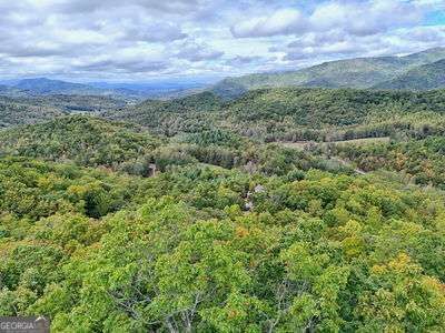Property Photo: Lot 27 Skyview Drive NC 28904