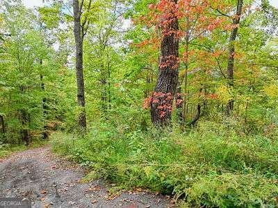 Property Photo: Lot 23 Skyview Overlook NC 28904