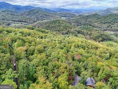 Property Photo: Lot 28 Skyview Drive NC 28904