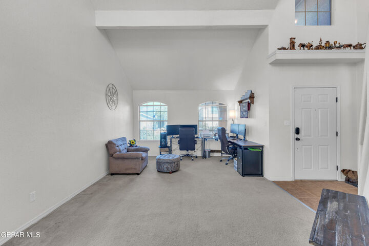 Property Photo:  10891 Northview Drive  TX 79934 