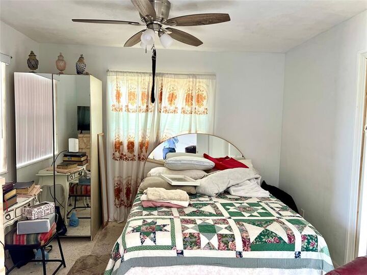 Property Photo: 1441 NW 58th Ave FL 33313