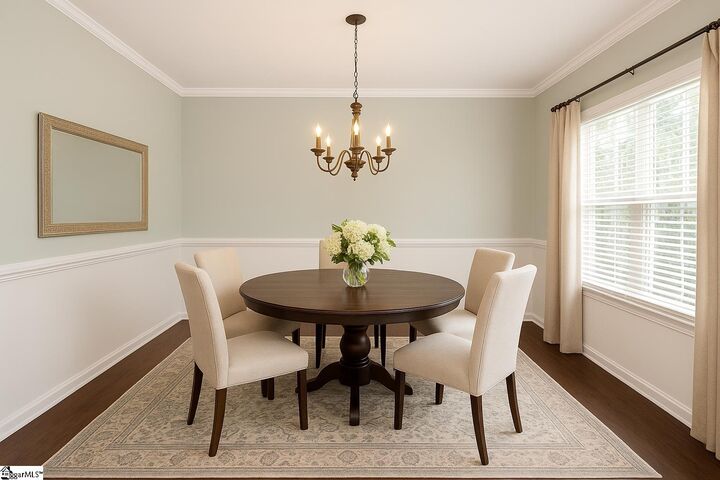 Property Photo: 219 Sandusky Lane SC 29680