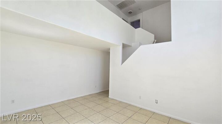 Property Photo: 2954 Savers Court NV 89115