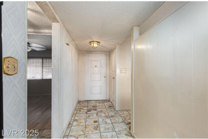 Property Photo: 2432 Palma Vista Avenue NV 89121