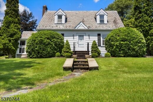 Property Photo: 590 W Main St NJ 07866