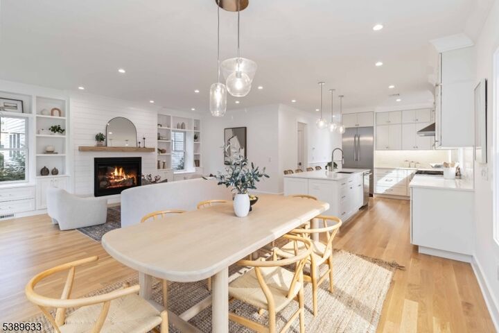 Property Photo:  151 Center Ave  NJ 07928 