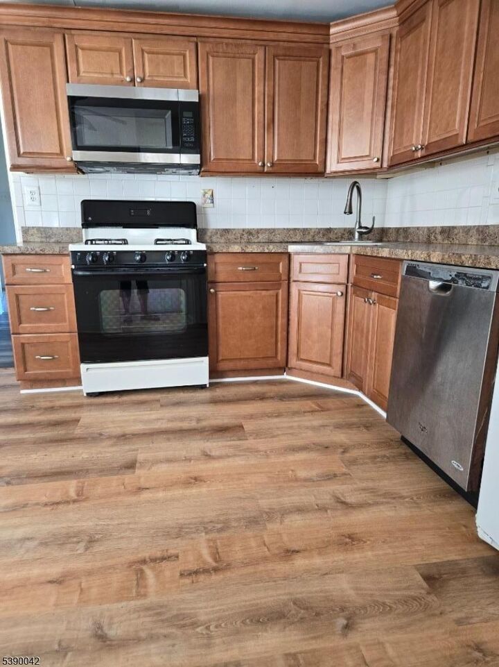 Property Photo:  339 South Ave  NJ 07027 