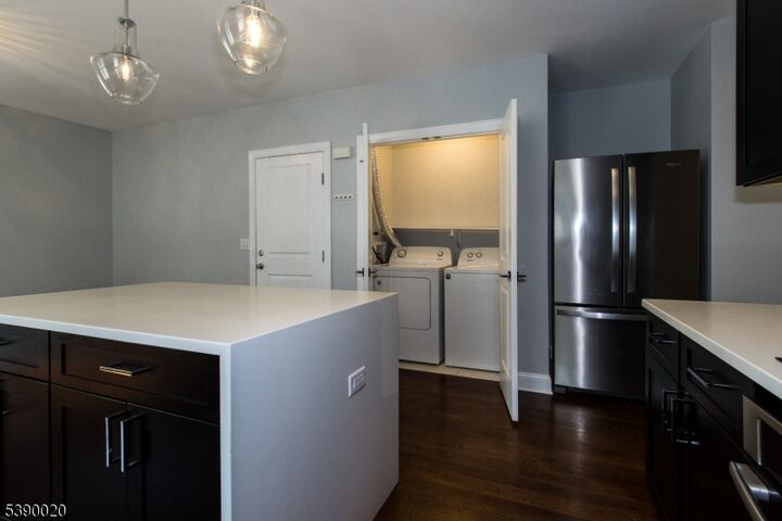 Property Photo:  87 Benjamin St  NJ 07016 