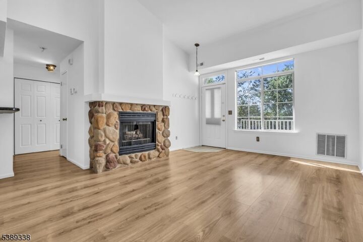 94 Wescott Road 94  Bedminster Twp. NJ 07921 photo