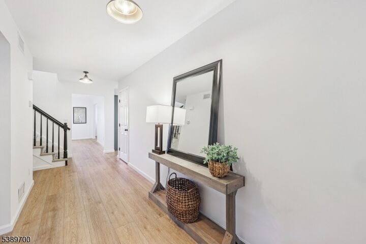 Property Photo:  47 Cupsaw Dr  NJ 07456 