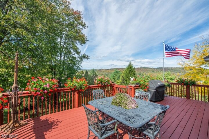 Property Photo: 2 Witherwood Dr NJ 07419