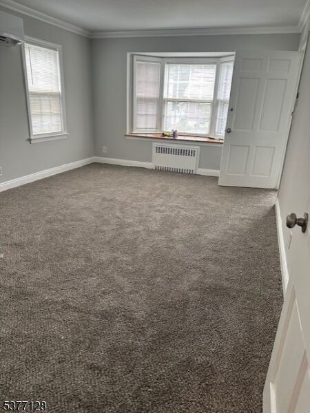 Property Photo:  98 Church St  NJ 07508 