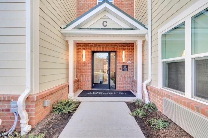 Property Photo:  649 Route 206 314  NJ 08844 