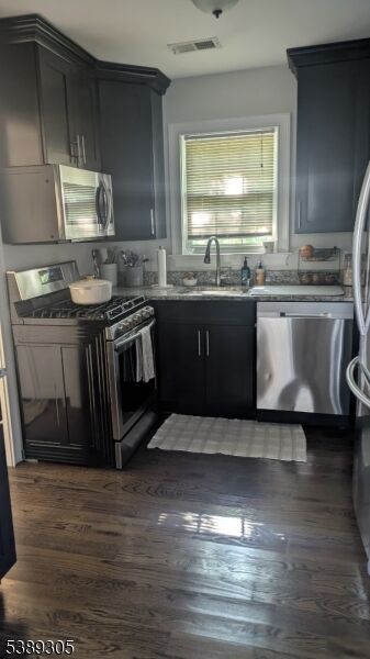 Property Photo:  106 High St  NJ 07016 