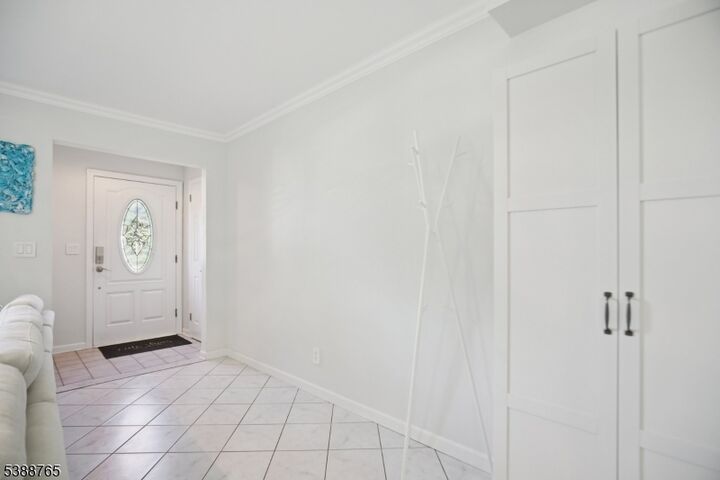 Property Photo: 52 Greenwood Rd NJ 07974