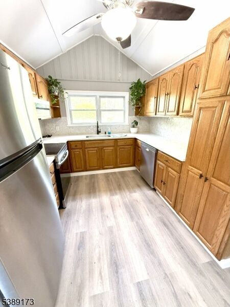 Property Photo:  63 Wolfe Rd 63  NJ 07828 