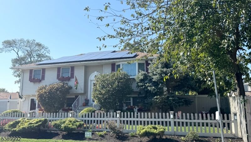 Property Photo:  902 10th St  NJ 07735 