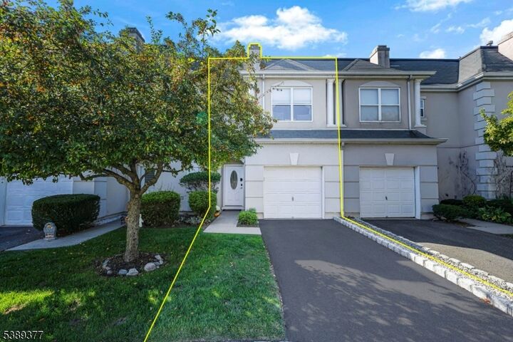 Property Photo: 8710 Brittany Dr NJ 07470