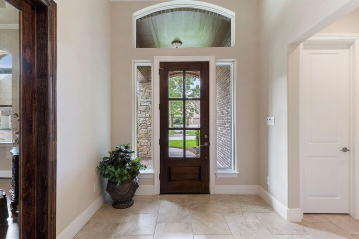Property Photo:  78 S Almondell Circle  TX 77354 