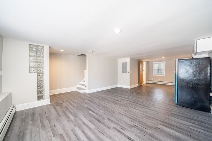 Property Photo:  213 Ogden Ave 1  NJ 07307 