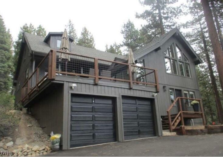 Property Photo:  949 Jennifer Street  NV 89451 